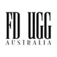 Icon of program: FD UGG