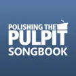 Icon of program: Polishing the Pulpit Song…