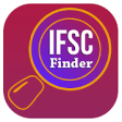 Icon of program: All Bank IFSC Code