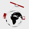 Icon of program: Cloud Dispatch
