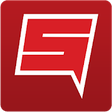 Icon of program: Shut Up, Devil!