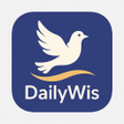 Icon of program: DailyWis