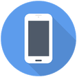 Icon of program: Data Recover Files & Unde…