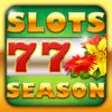 Icon of program: Slots Seasons