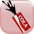 Icon of program: Cola Burst