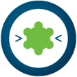 Icon of program: LigandScout