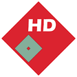 Icon of program: Chorus Call HD