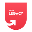 Icon of program: UG Legacy
