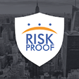 Icono de programa: RISKPROOF