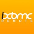Icon of program: iXBMC Remote