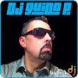 Icon of program: DJ Guido P by mix.dj