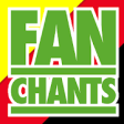 Icon of program: FanChants: Belgium Fans S…