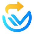 Icon of program: Wise Data Recovery