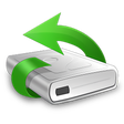 Icon of program: Wise Data Recovery