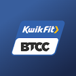 Icon of program: BTCC