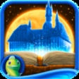 Icon of program: Magic Encyclopedia: Moon …
