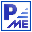 Icon of program: Pimex MailExpress