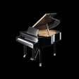 Icon of program: Whats That Sound? Learnin…