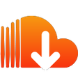Icon of program: SDownload