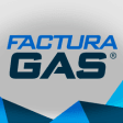 Icon of program: FacturaGAS