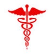 Icon of program: Family Health Pharmacy - …