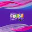 Icon of program: International Cruise Summ…