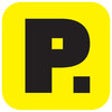 Icon of program: PIXEL