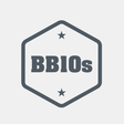 Icon of program: BestBall10s