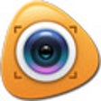 4Videosoft Screen Capture icon