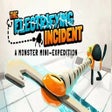 Icon of program: The Electrifying Incident…