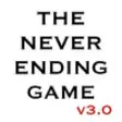 Icon of program: The Never Ending Game