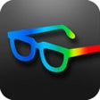 iGeeky - Gadget News and Tech Updates icon