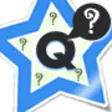 Icon of program: Famous Questions CMS