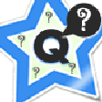 Icon of program: Famous Questions CMS