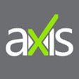 Icon of program: Axis Coaching Technology