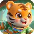 Icon of program: IdeaWeave