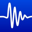 Icon of program: Oscilloscope