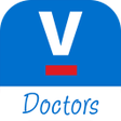 Icon of program: Vezeeta Doctors