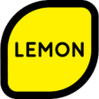 Icon of program: Lemon Gym