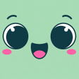Icono de programa: Revizly: AI Flashcard Mak…