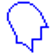 Icon of program: syngo fastView