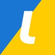 Icon of program: LetyShops  Cashback servi…