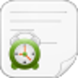 Icon of program: BillNag