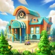 Icon of program: Townest: Alfred's Adventu…