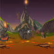Icon of program: Emerald Gem Rescue