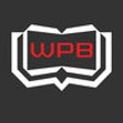 Icon of program: White Paper Bible