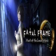 FATAL FRAME / PROJECT ZERO: Mask of the Lunar Eclipse icon