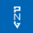 Icon of program: Notable for Windows 8