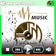 Icon of program: 2pac  popular music