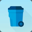 Icon of program: Olathe Trash Day